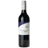 Robert Oatley, Helmsman Cabernet Sauvignon/Merlot